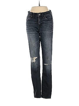 Madewell Jeans (view 1)