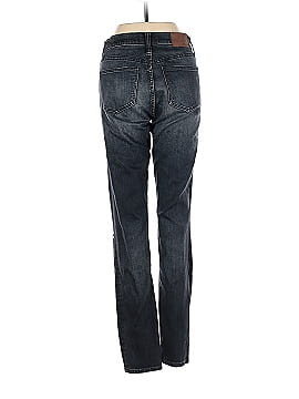 Madewell Jeans (view 2)