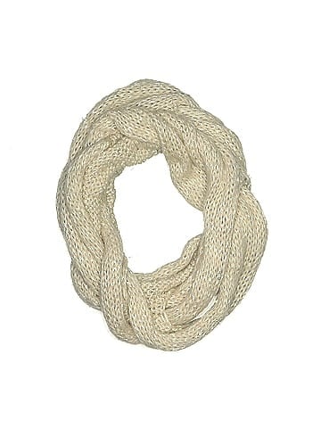 Simply Vera Vera Wang Scarf (view 1)