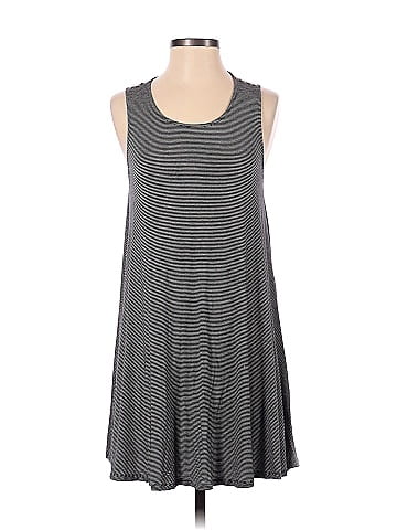 American Eagle Outfitters Casual Dress (view 1)