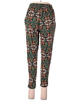 H&M Casual Pants (view 2)