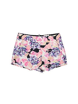 L'Atiste by Amy Skort (view 1)