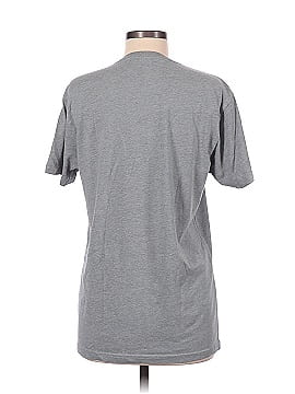 Fresh Short Sleeve T-Shirt (view 2)