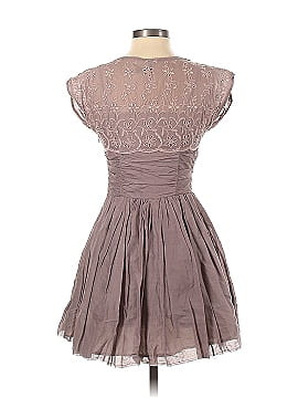 Free People Casual Dress (view 2)
