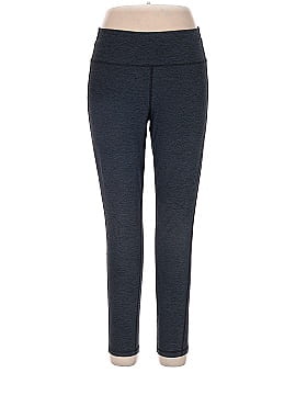 Avia Active Pants (view 1)