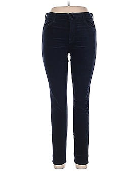 J Brand Jeggings (view 1)