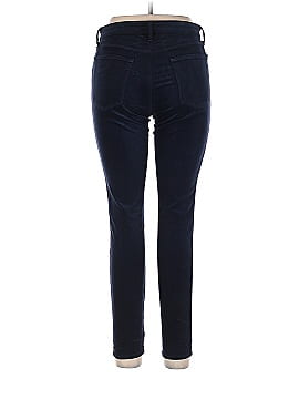 J Brand Jeggings (view 2)