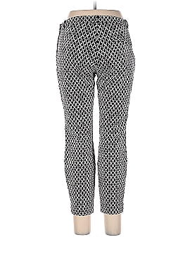 H&M Casual Pants (view 2)