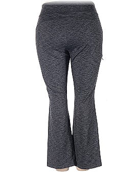 Duluth Trading Co. Active Pants (view 2)