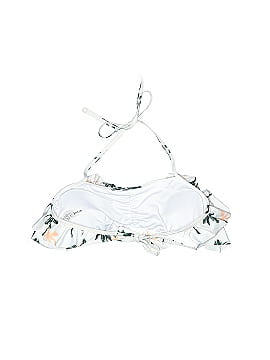 Shein Swimsuit Top (view 2)