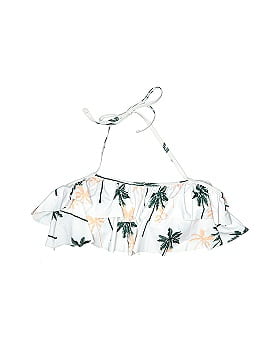 Shein Swimsuit Top (view 1)
