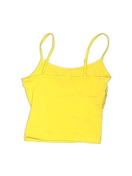 Ambiance Tank Top (view 2)