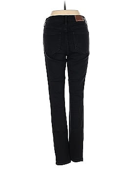 Madewell Jeans (view 2)