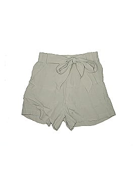 Wilfred Shorts (view 1)
