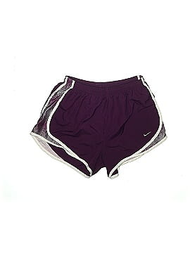 Nike Athletic Shorts (view 1)