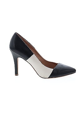 Buy Brooks Brothers Shoe Online In India  Etsy India