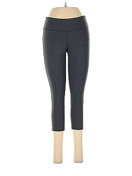 Gap Fit Active Pants (view 1)