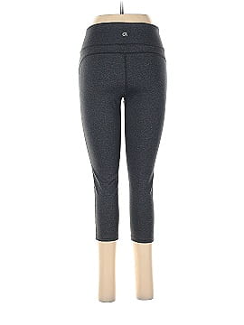 Gap Fit Active Pants (view 2)