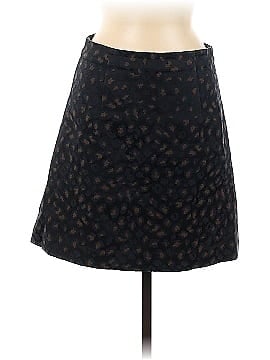 Gorman Casual Skirt (view 1)