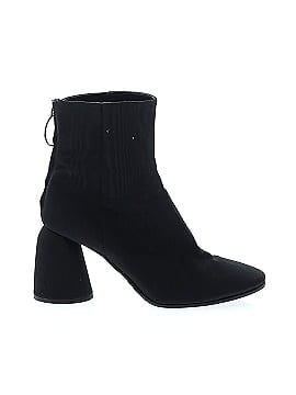 Ellery Ankle Boots (view 1)