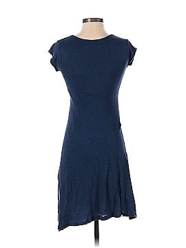Richards Casual Dress (view 2)