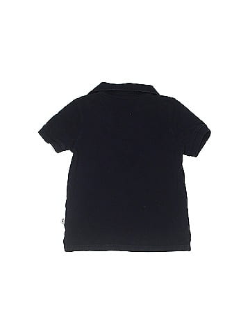 Gap Kids Short Sleeve Polo (view 2)