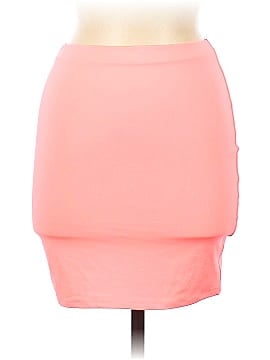 Oh Polly Casual Skirt (view 1)