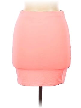 Oh Polly Casual Skirt (view 2)