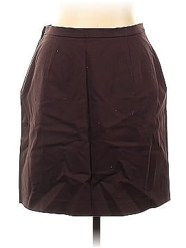 Kasada Casual Skirt (view 1)