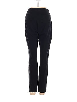 Express Casual Pants (view 2)