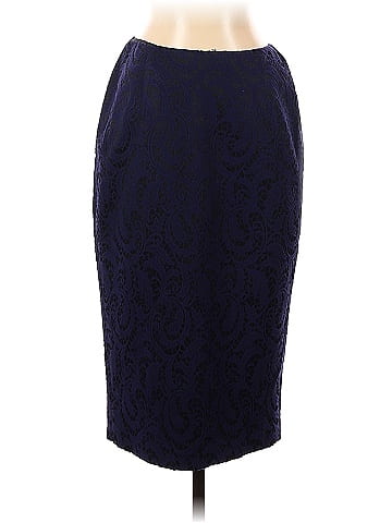 Helene Berman Formal Skirt (view 1)