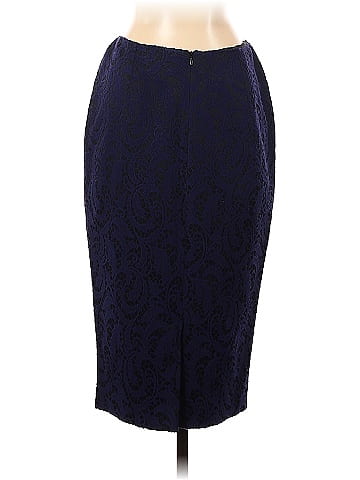 Helene Berman Formal Skirt (view 2)
