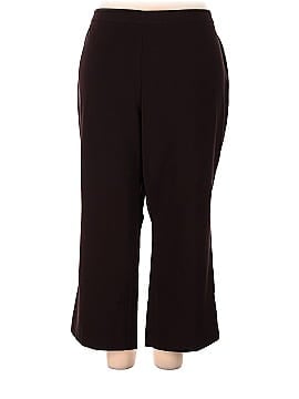 Catherines Dress Pants (view 1)