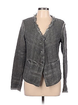 Transit Par-Such Jacket (view 1)