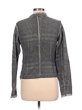 Transit Par-Such Jacket (view 2)