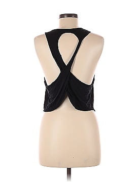 SoulCycle Tank Top (view 2)