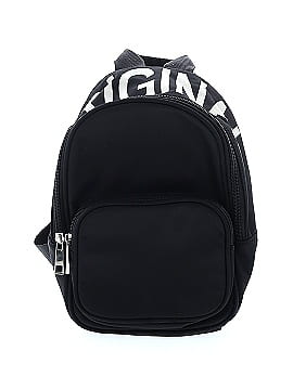 Crossi New York Backpack (view 1)