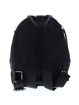 Crossi New York Backpack (view 2)