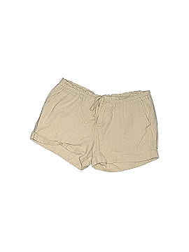 Old Navy Shorts (view 1)