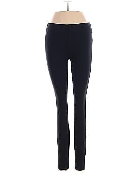 Madewell Leggings (view 1)