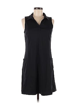 Hind Active Dress (view 1)