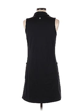Hind Active Dress (view 2)