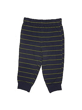 Carter's Sweatpants (view 1)