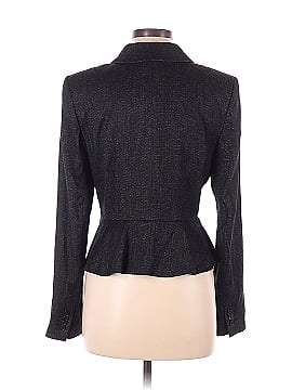 Ann Taylor Blazer (view 2)