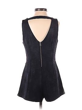 Free People Romper (view 2)
