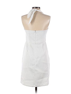 Trina Turk Manti Dress (view 2)