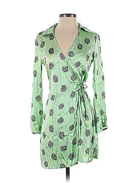 Baum Und Pferdgarten Casual Dress