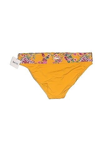 SKYE Swimsuit Bottoms (view 2)