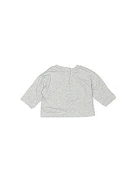 Baby Gap Long Sleeve T-Shirt (view 2)