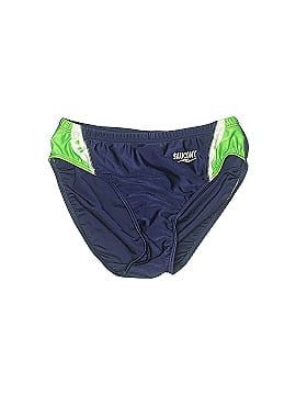 Saucony Swimsuit Bottoms (view 1)